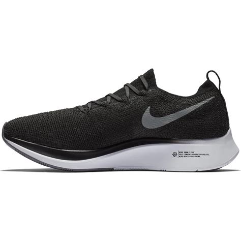 nike air zoom fly sp fast|Nike flyknit Zoom fly.